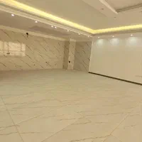 آپارتمان۱۸۵متر،تک واحدی،محدوده اداره برق|فروش آپارتمان|رباط‌کریم, رباط‌کریم|دیوار