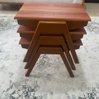 میز عسلی|مبلمان خانگی و میز عسلی|رشت, عینک|دیوار