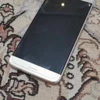 هواوی نوا پلاس ۴جی
