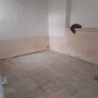 فروش منزل ۲۱۰متری قابل سکونت حیاط دار|فروش خانه و ویلا|مرودشت, ابوذر شمالی‎|دیوار