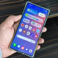 S24 Ultra 256|موبایل|تهران, تهرانپارس جنوبی|دیوار