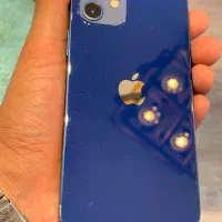 Iphone 12|موبایل|مشهد, توس (بلوار توس)|دیوار