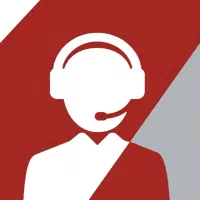 استخدام فوری ادمین پاسخگو