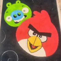 روتختی،ساعت،گلیم فرش کودک ونوجوان|اسباب و اثاث بچه|نیشابور, شهرک ولیعصر|دیوار