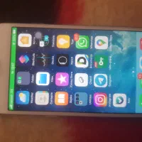 ایفون6s 64گیگ