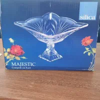 میوه خوری پایه دار