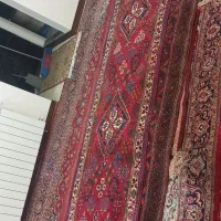 فرش دستبافت