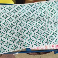 نمگیر و دمکنی و... بصورت عمده