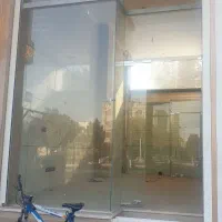 رهن و اجاره مغازه در بلوار مولوی