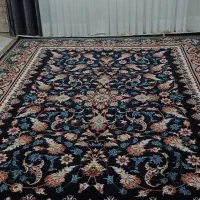 فرش۹متری دو عدد