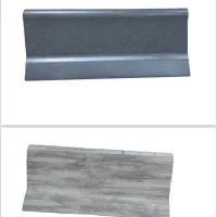 فروش ونصب قرنیز PVCوچوبی در رشت با کیفیت بالا|خدمات پیشه و مهارت|رشت, پیرسرا|دیوار