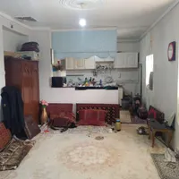 اسکان اضطراری