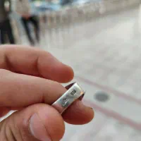 انگشتر فیروزه نیشابوری|جواهرات|تهران, امیریه|دیوار