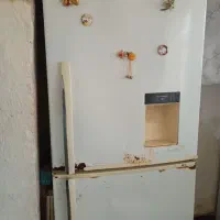 تعمیرات تخصصی یخچال در منزل و محل