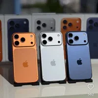 آیفون۱۷ تک به قیمت عمده|موبایل|تهران, گیشا|دیوار