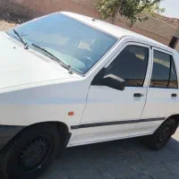 فروش خودرو