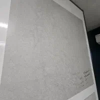 سرامیک کف100×100/آرمانی طوسی تیره/هایپراخوان