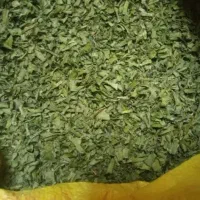 تره