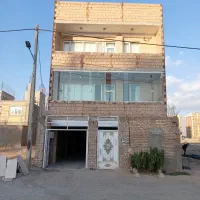پیش-فروش-آپارتمان