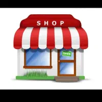 مغازه-تجاری-25-متر-امیر-کبیر-مناسب-کافه