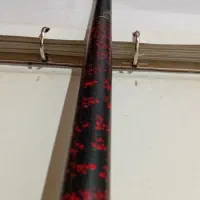 کاسی گلس پاور پوکی