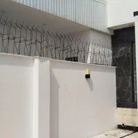 فروش و نصب شاخ گوزنی ، حفاظ آهنی و دروازه|خدمات پیشه و مهارت|آمل, |دیوار