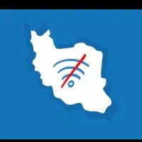 اکانت کالاف