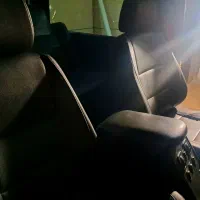 پاترول ۲ در فول بازسازی، آفرود کامل و آماده|خودرو سواری و وانت|اصفهان, بیدآباد|دیوار