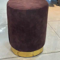 پاف