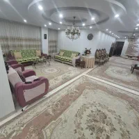 150متر-بافت-فرسوده-بر-8-قابل-مشارکت