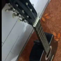 گیتار کامل نو نو|گیتار، بیس، امپلیفایر|هشتگرد, هشتگرد قدیم|دیوار