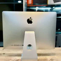 ال این وان all in one/ایمک imac/اسلیم slim