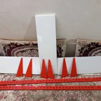 قفسه