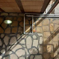 لوله کشی گاز با تاییدیه مهندس|خدمات پیشه و مهارت|سبزوار, شرق کال جنوبی (شمس آبادی)|دیوار