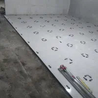 کاشی کاری وسرامیک کار درجه یک