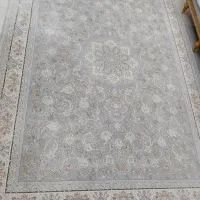 فرش نه متری