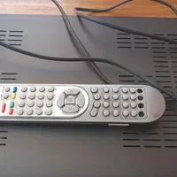 گیرنده دیجیتال|صوتی و تصویری|تهران, نیروی هوایی (پیروزی)|دیوار