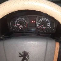 پارس سال ۱۴۰۲ بیرنگ|خودرو سواری و وانت|تاکستان, |دیوار