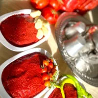 رب‌و‌خیارشور‌خانگی|خوردنی و آشامیدنی|صدرا-فارس, فاز ۲|دیوار