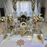 سرمایه گذار جهت اجرای ازدواج آسان
