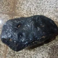 مشکوک به شهاب|جواهرات|اردکان, |دیوار