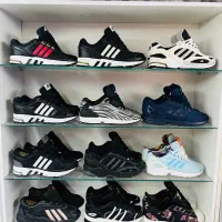 کتونی اورجینال