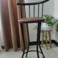 صندلی عالی و درجه یک