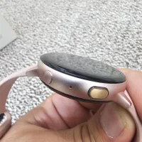 Galaxy Watch Active 2 / 44mm|ساعت|مشهد, شهید بهشتی|دیوار