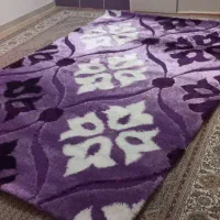 قالیچه ترکیه نو|فرش|سقز, |دیوار