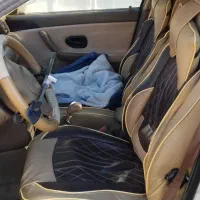 سمند ال ایکس سفارش مدیران|خودرو سواری و وانت|پردیس, فاز ۱|دیوار