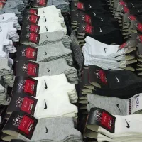 تولید و پخش جوراب|لباس|سلماس, |دیوار