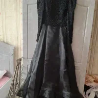 لباس مجلسی زنانه