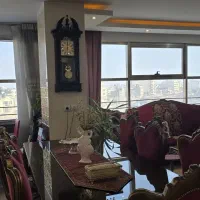 فروش-آپارتمان115متردکترحسابی-طبقه3