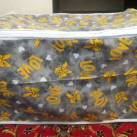 کاور نان خشک|سفره، حوله، دستمال آشپزخانه|ارومیه, |دیوار